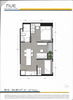 listing thumbnail image 14