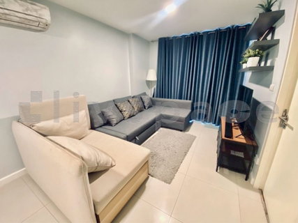 รูปภาพ ▚ LB174ツ สำหรับเช่า The Clover Thonglor 1 ห้องนอน ราคาพิเศษ ⭐