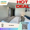 listing thumbnail image 0