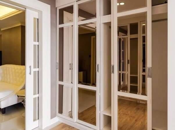 picture 💥CP-8949💥State Tower 👉Line : @primahome - 6/10