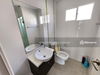 listing thumbnail image 23