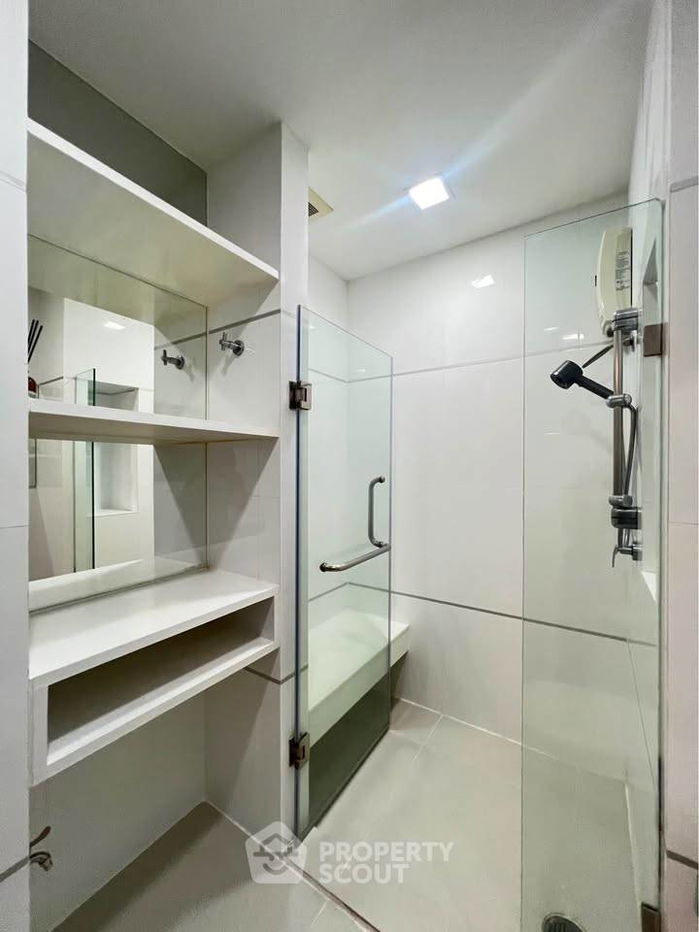 รูป คอนโด 1-ห้องนอน ที่ ทรู ทองหล่อ ใน บางกะปิ (ID 2319324) - รูปที่ 3/17