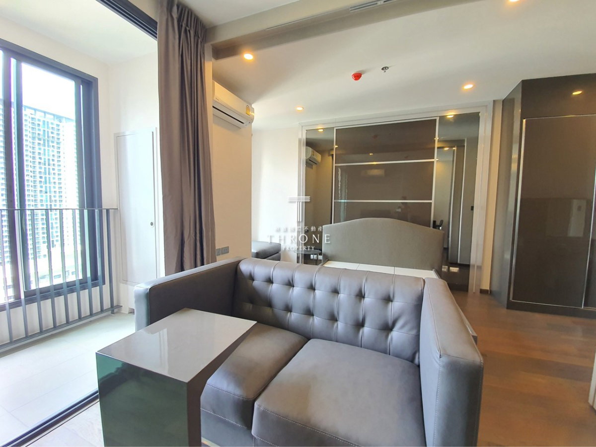 picture Ideo Q Siam-Ratchathewi 🌟PN-00004636🌟 - 2/7