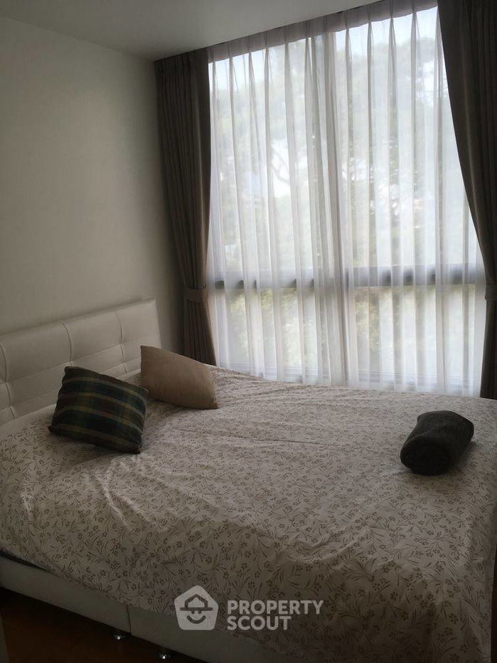 รูป คอนโด 2-ห้องนอน ที่ ดาวน์ทาวน์ 49 สุขุมวิท ใกล้ BTS พร้อมพงษ์ (ID 621621) - รูปที่ 28/48