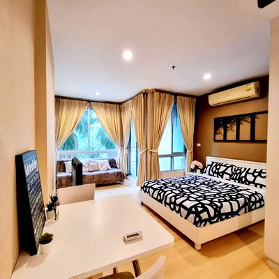 คอนโด BTS อุดมสุข : #SC8470​ ​📌 ขาย | 🟦🟨แอท ซิตี้ สุขุมวิท 101/1​🟥🟩💬 𝑪𝒐𝒏𝒕𝒂𝒄𝒕 𝑳𝑰𝑵𝑬: @𝒔𝒆𝒄𝒓𝒆𝒕𝒑𝒓𝒐𝒑𝒆𝒓𝒕𝒚 🔥✨