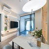 listing thumbnail image 9