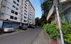 listing thumbnail image 9