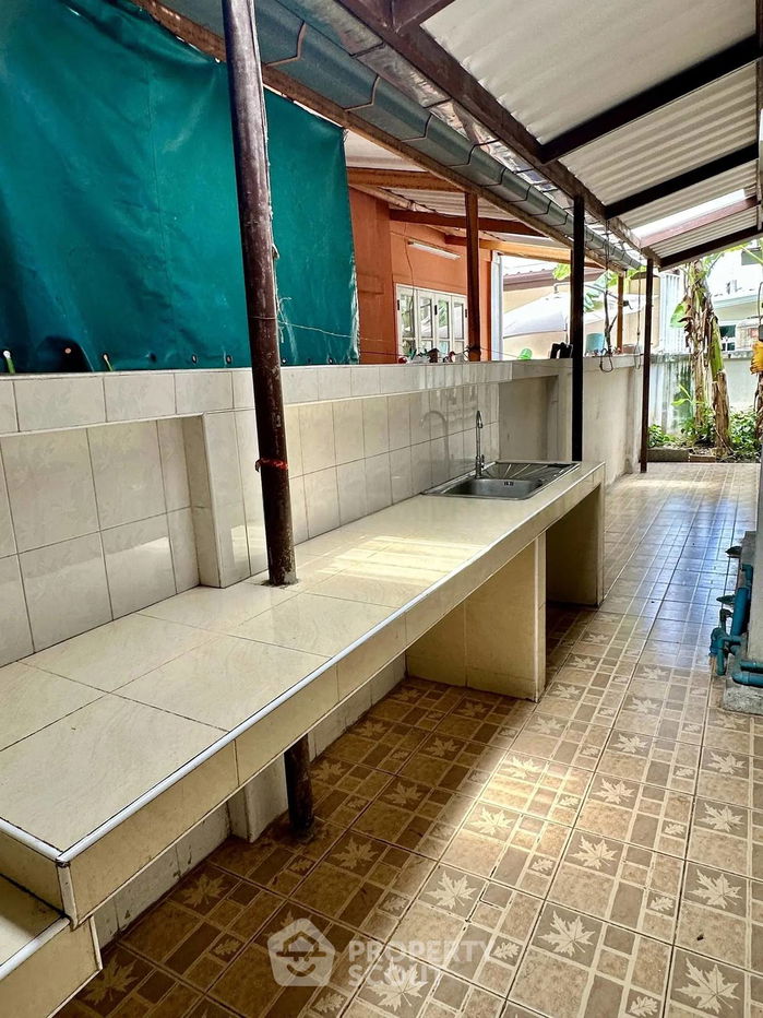 picture 4-BR House in Bang Mot (ID 2315502) - 12/15