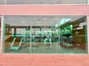 listing thumbnail image 18