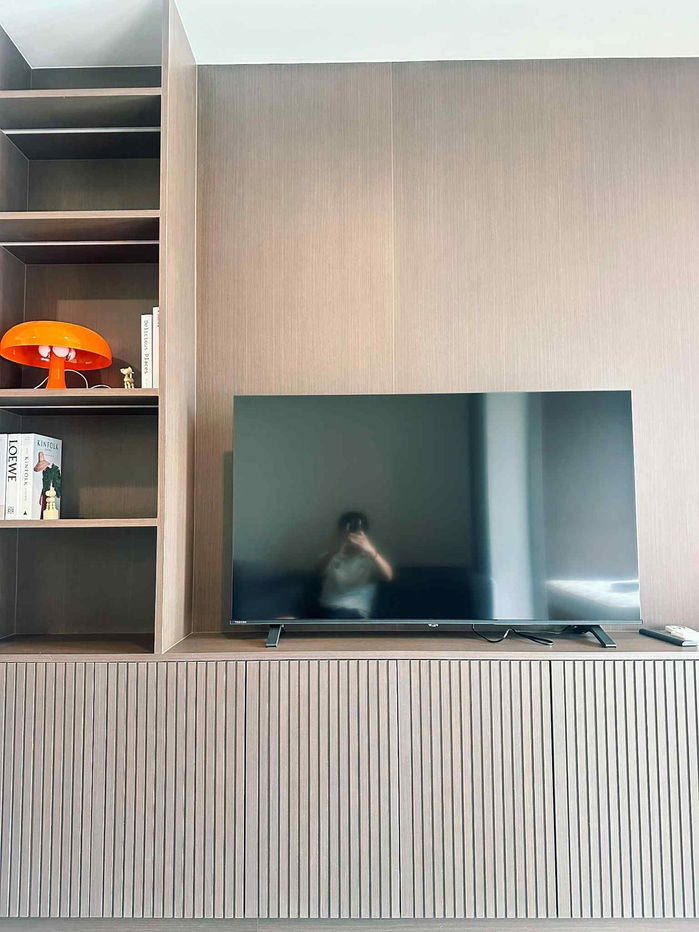 picture 🌈⚡E70514 Ideo Sukhumvit - Rama 4 ⚡🌈   Get a Special Code when renting with us 💬 LINE: @theagentpro - 5/10