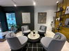 listing thumbnail image 17