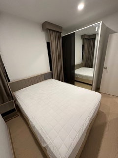 รูปภาพ The Tree Sukhumvit 71 - Ekamai ห้องสวย ราคาดี สอบถามเพิ่มเติมได้ที่ Line @condorental