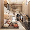 listing thumbnail image 8