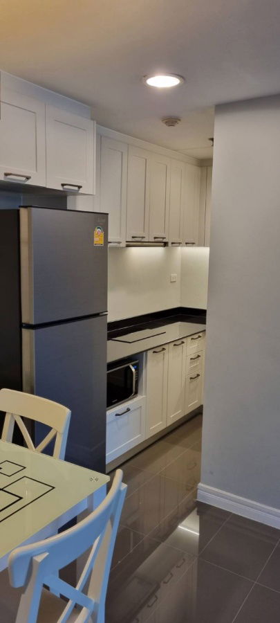 picture Code: KJ8875  for rent The Master Sathorn Executive // Line ID: @kjcondo (with @) // - 7/22