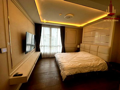 คอนโด รร.กุนนทีรุทธารามวิทยาคม : ✨ ขาย อมรันทา เรสซิเด้นซ์ ✨  ราคา 6,590,000 บาท