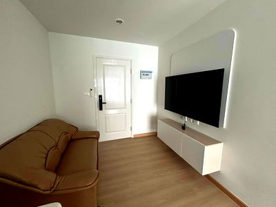 คอนโดให้เช่า : 🔮RB20672 ให้เช่าถูกมาก👍เทอร์ร่า เรสซิเดนซ์✅แอดไลน์ @119dgdea ( มี @ ด้วย) แอดมินตอบไว