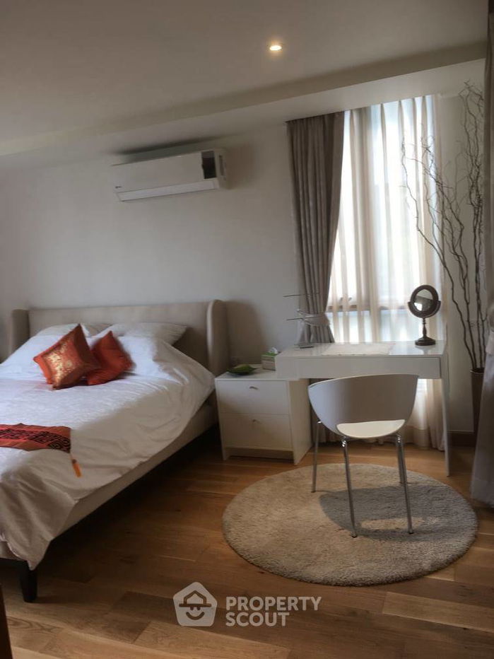 picture 3-BR Condo at Down Town 49 near BTS Phrom Phong (ID 637280) - 38/44