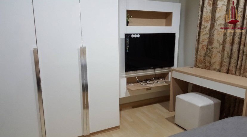 picture ✨ For Sale: Rhythm Ratchada Condo ✨  💰 Only 3,100,000 THB - 3/7