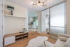 listing thumbnail image 1