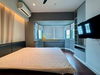 listing thumbnail image 41