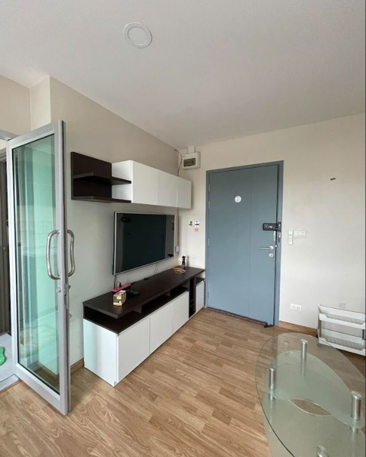 picture (A0020) Project name Be Condo Phaholyothin - 4/7