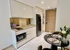 listing thumbnail image 16