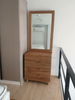 listing thumbnail image 6