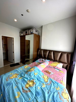 Condos for sale : 📌 Urgently for sell : Niche Pride Thonglor-Phetchaburi beautiful room, fully furnished, ready to move in. MD-80304