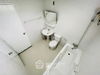 listing thumbnail image 14