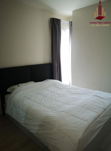 2-bed condo for sale, 49 sqm, Centric Ratchada - Huai Khwang