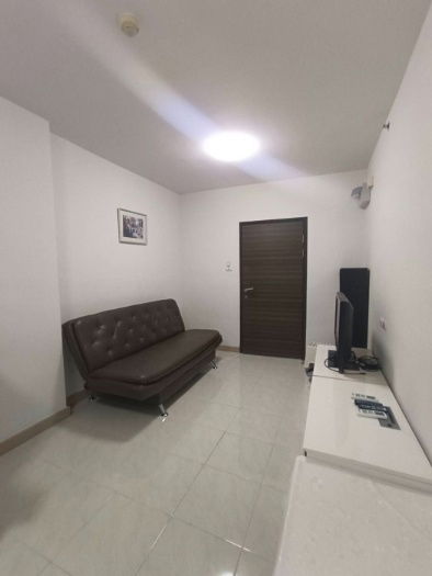 รูป 💥รหัส SPKR160262💥 📢📢For Rent Supalai Park Khaerai - Ngamwongwan (1 Bed 46 ตร.ม/8500) ชั้น 16 ใกล้ห้าง, ศูนย์ราชการ, MRT📞 087-4496994 เฟิร์ส - รูปที่ 5/10