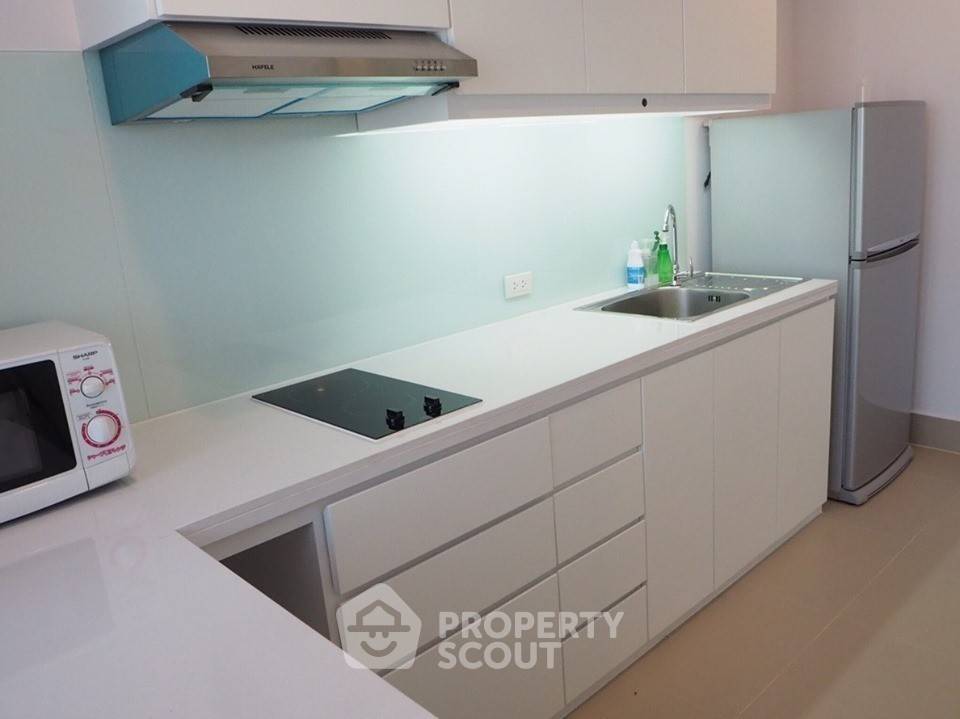 รูป คอนโด 3-ห้องนอน ที่ ศุภาลัย เอลีท พญาไท ใกล้ ARL ราชปรารภ (ID 336019) - รูปที่ 7/10