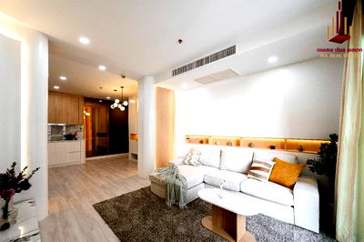 ขายคอนโด : ✨ ขาย เดอะ ไพร์ม 11 ✨  ราคา 9,900,000 บาท