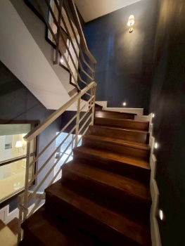 รูป ขาย-ให้ เช่า ทาวน์เฮ้าส์ หมู่บ้าน Residence Sukhumvit 65 ใกล้ BTS เอกมัย 28 ตรว 4 ชั้น - รูปที่ 7/12