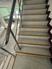 listing thumbnail image 47