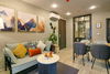 listing thumbnail image 4