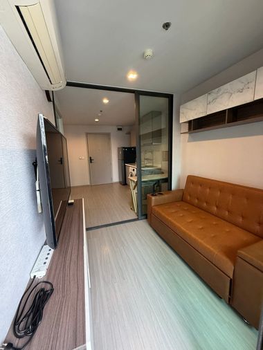 🍃OwNadear230925🍃 Life Ladprao 