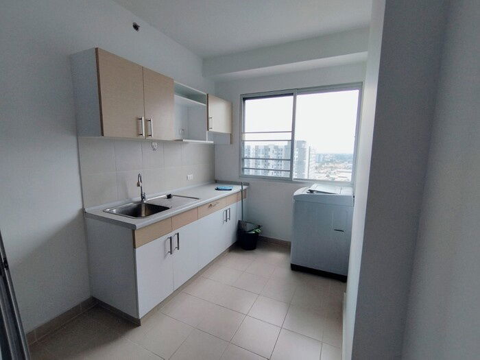 รูป 💥รหัส SPKR250498💥 📢📢For Rent Supalai Park Khaerai - Ngamwongwan (2 Bed 71 ตร.ม/14000) ชั้น 25 ใกล้ห้าง, ศูนย์ราชการ, MRT📞 087-4496994 เฟิร์ส - รูปที่ 15/20