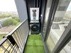 listing thumbnail image 6