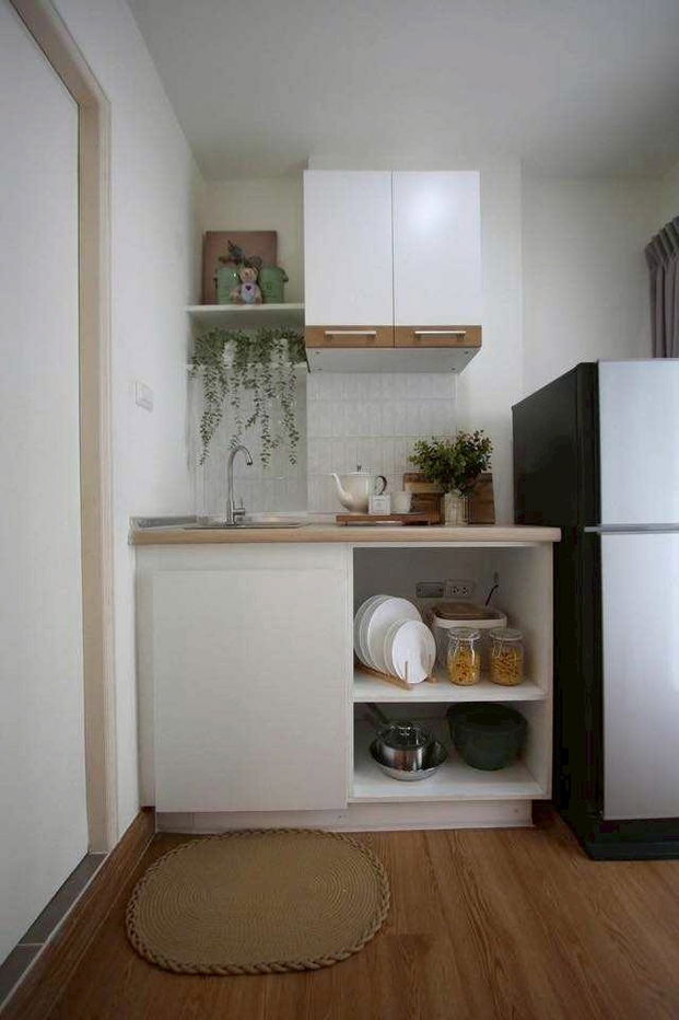 picture ME250213 Condo For Sale Lumpini Ville Onnut Phatthanakan 55-1 - 9/13