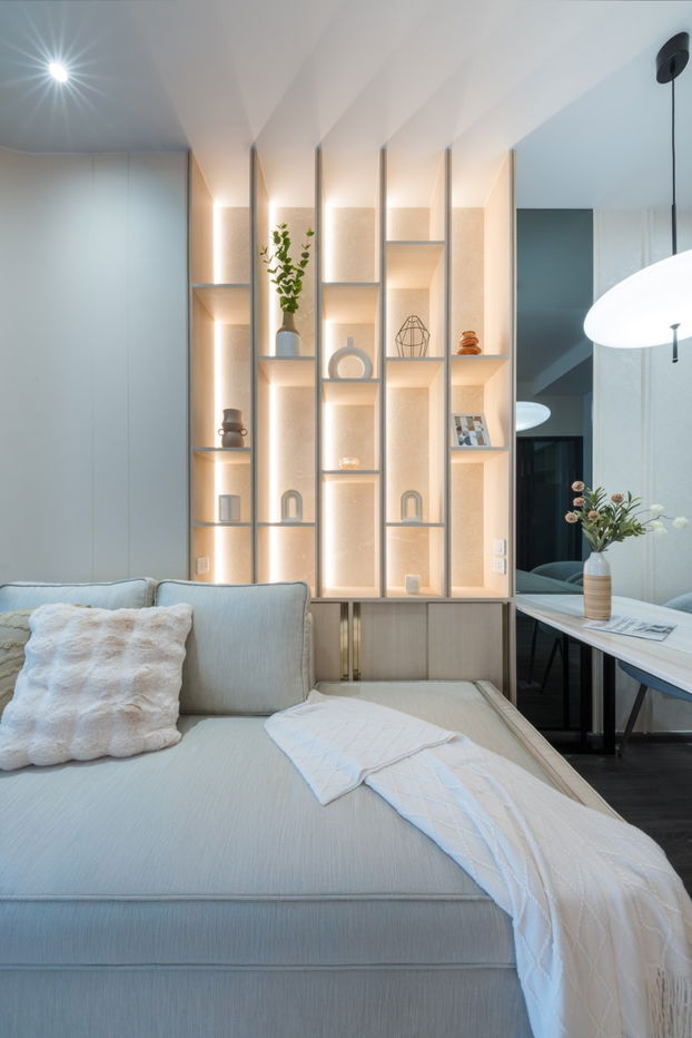 picture 🌈⚡E70513 Ideo Sukhumvit - Rama 4 ⚡🌈   Get a Special Code when renting with us 💬 LINE: @theagentpro - 17/22