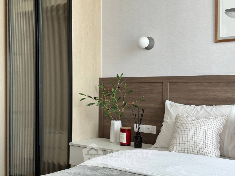 picture 1-BR Condo at Noble State 39 near BTS Phrom Phong (ID 1616509) - 6/8