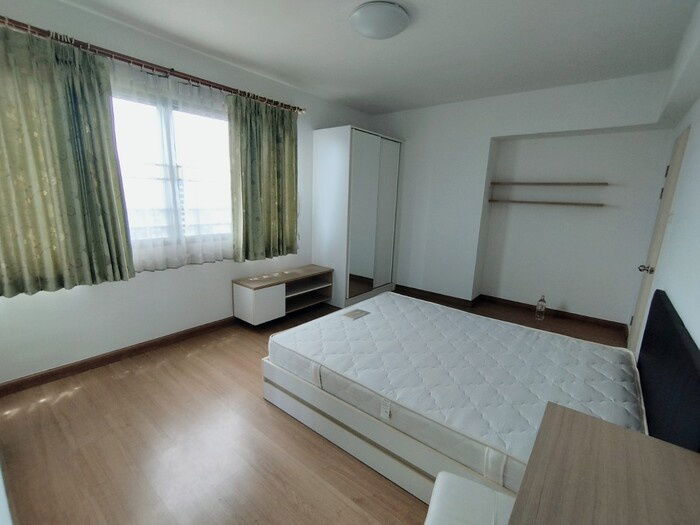 รูป 💥รหัส SPKR250498💥 📢📢For Rent Supalai Park Khaerai - Ngamwongwan (2 Bed 71 ตร.ม/14000) ชั้น 25 ใกล้ห้าง, ศูนย์ราชการ, MRT📞 087-4496994 เฟิร์ส - รูปที่ 20/20