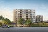 listing thumbnail image 6