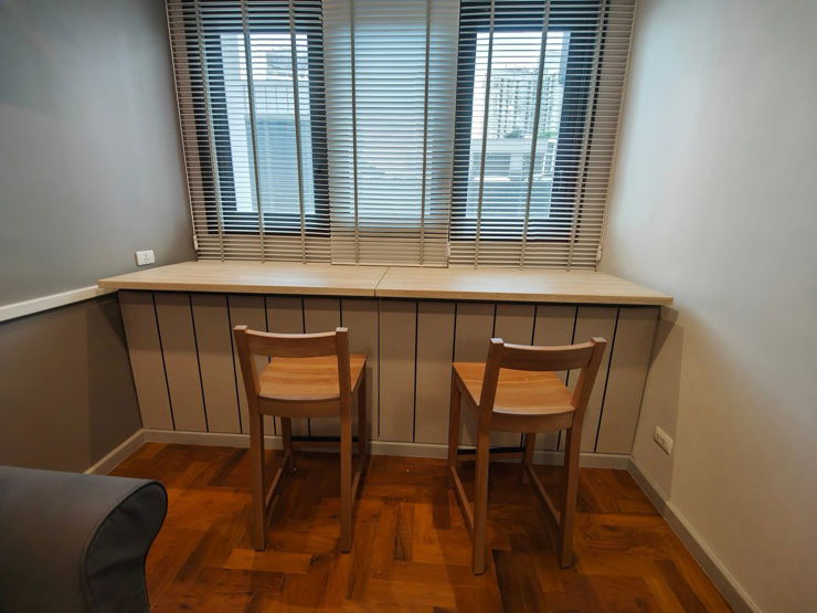 picture #Z2496💥220968🔥 Condo for rent: XT HUAIKHWANG - 9/10