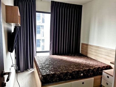 Condos for rent Airport Link Makkasan : G8673💛中国客户，请加微信。(在联系方式的旁边) 🅵🅾🆁  🆁🅴🅽🆃 Rhythm Asoke 🅻🅸🅽🅴 ❤️💜@condopremium💜❤️Ready to move in ⬛🟨 📞 065 695 3645🟨⬛ 