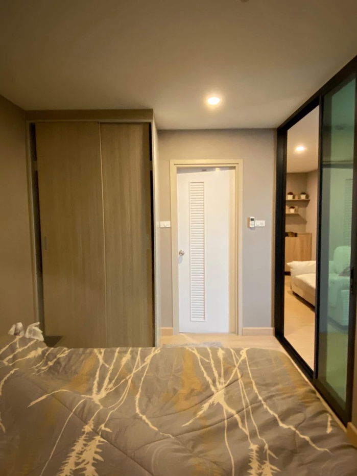 รูป 🤝🏻RB20661 ให้เช่าถูกมาก👍เดอะ ทีค พัฒนาการ-ทองหล่อ✅แอดไลน์ @mproperty( มี @ ด้วย) แอดมินตอบไว - รูปที่ 3/6