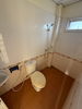 listing thumbnail image 45