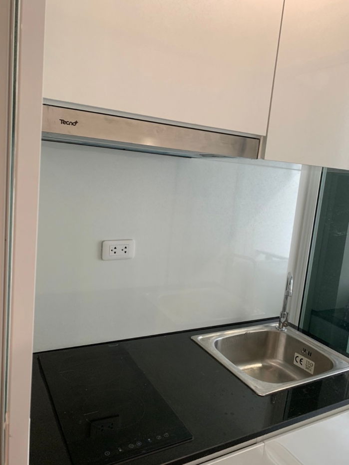 รูป ✅ให้เช่า✅Condo Regent Home Sukhumvit 97/1 ห้องบิ้วอินสวยมาก แต่งครบจ้า - รูปที่ 8/10