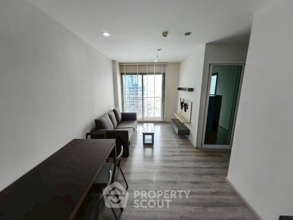 picture 2-BR Condo at Centric Ari Station near BTS Ari (ID 2319346) - 9/9